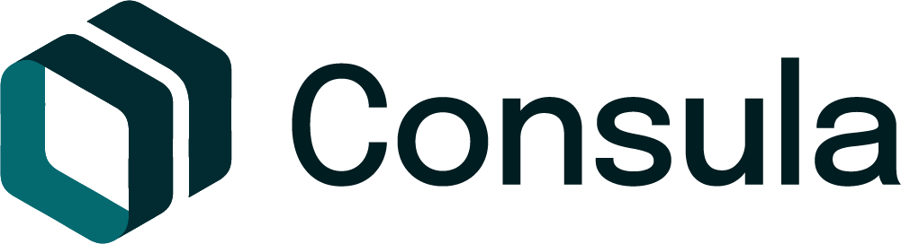 logo_Asset-2.png